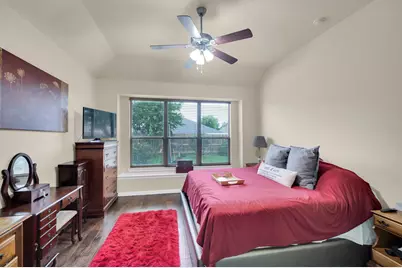 1020 Lake Hollow Drive, Little Elm, TX 75068 - Photo 13