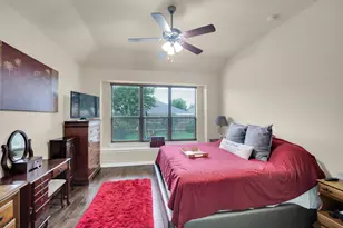 1020 Lake Hollow Dr, Little Elm, TX 75068 - Photo 13