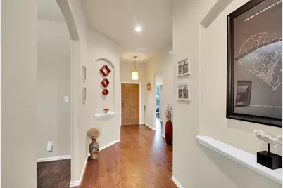 1020 Lake Hollow Drive, Little Elm, TX 75068 - Photo 5
