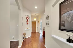 1020 Lake Hollow Dr, Little Elm, TX 75068 - Photo 5