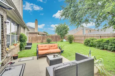 1020 Lake Hollow Drive, Little Elm, TX 75068 - Photo 21
