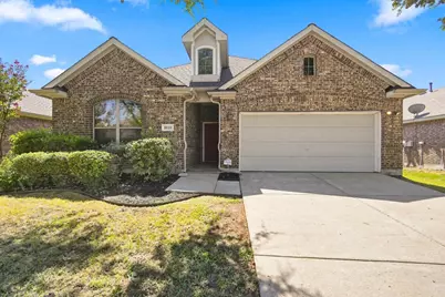 1020 Lake Hollow Drive, Little Elm, TX 75068 - Photo 1