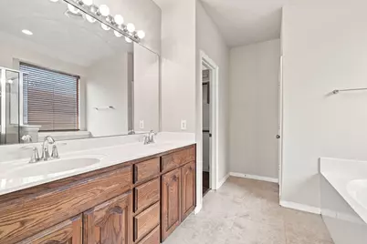1020 Lake Hollow Drive, Little Elm, TX 75068 - Photo 19