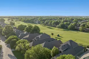 1709 Villa Ct, Corinth, TX 76210 - Photo 37