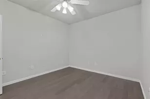 1709 Villa Ct, Corinth, TX 76210 - Photo 21