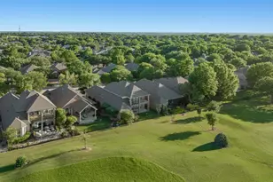 1709 Villa Ct, Corinth, TX 76210 - Photo 35