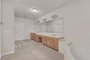 1709 Villa Ct, Corinth, TX 76210 - Photo 15