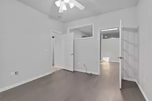 1709 Villa Ct, Corinth, TX 76210 - Photo 19
