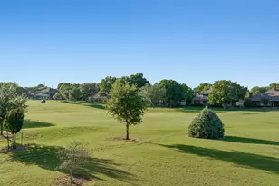 1709 Villa Ct, Corinth, TX 76210 - Photo 33