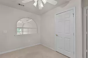 1709 Villa Ct, Corinth, TX 76210 - Photo 25
