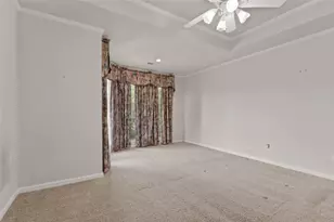 1709 Villa Ct, Corinth, TX 76210 - Photo 13