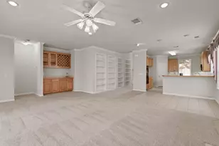 1709 Villa Ct, Corinth, TX 76210 - Photo 3