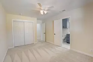 3040 Ponder Pl, Dallas, TX 75229 - Photo 23