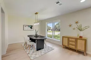 3040 Ponder Pl, Dallas, TX 75229 - Photo 9