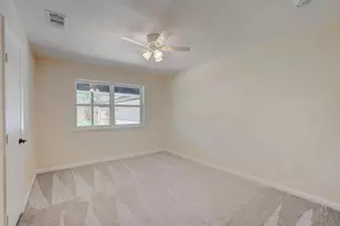 3040 Ponder Pl, Dallas, TX 75229 - Photo 25