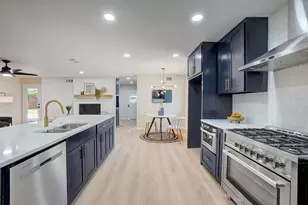3040 Ponder Pl, Dallas, TX 75229 - Photo 17