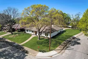 3040 Ponder Pl, Dallas, TX 75229 - Photo 33