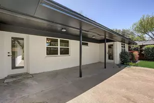 3040 Ponder Pl, Dallas, TX 75229 - Photo 31