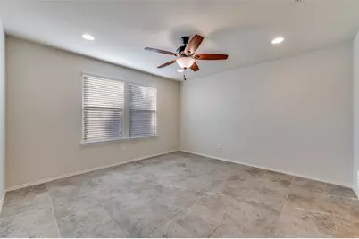 2325 Beachfront Drive, Frisco, TX 75036 - Photo 13
