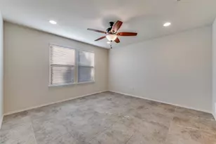 2325 Beachfront Dr, Frisco, TX 75036 - Photo 13