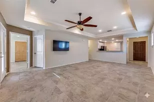 2325 Beachfront Dr, Frisco, TX 75036 - Photo 5