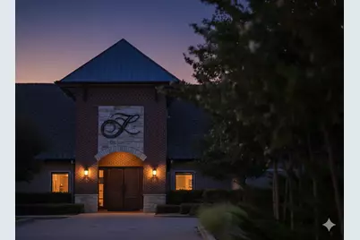 2325 Beachfront Drive, Frisco, TX 75036 - Photo 19
