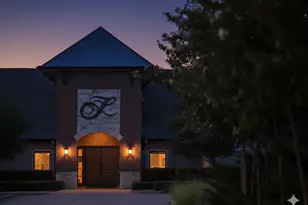 2325 Beachfront Dr, Frisco, TX 75036 - Photo 19