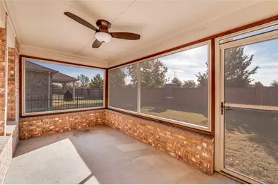 2325 Beachfront Drive, Frisco, TX 75036 - Photo 29