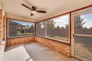 2325 Beachfront Dr, Frisco, TX 75036 - Photo 29