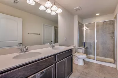 2325 Beachfront Drive, Frisco, TX 75036 - Photo 15