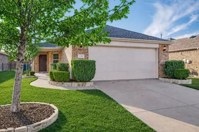2325 Beachfront Drive, Frisco, TX 75036 - Photo 31