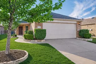 2325 Beachfront Dr, Frisco, TX 75036 - Photo 31