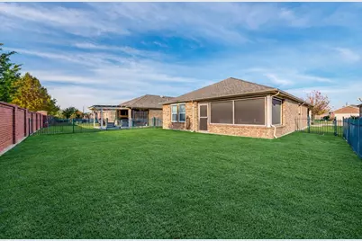 2325 Beachfront Drive, Frisco, TX 75036 - Photo 27