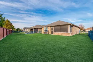 2325 Beachfront Dr, Frisco, TX 75036 - Photo 27