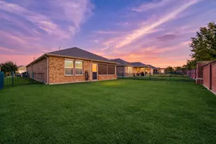 2325 Beachfront Dr, Frisco, TX 75036 - Photo 23