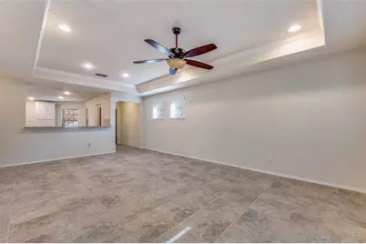 2325 Beachfront Drive, Frisco, TX 75036 - Photo 3