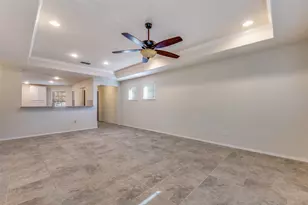 2325 Beachfront Dr, Frisco, TX 75036 - Photo 3