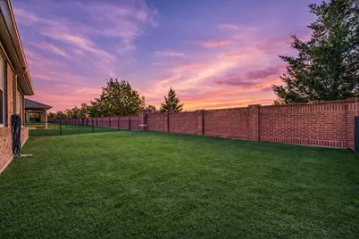 2325 Beachfront Drive, Frisco, TX 75036 - Photo 25