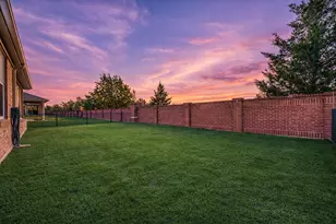 2325 Beachfront Dr, Frisco, TX 75036 - Photo 25