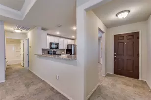 2325 Beachfront Dr, Frisco, TX 75036 - Photo 11