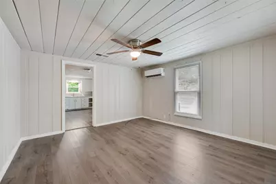 821 Bond St Street, Fort Worth, TX 76114 - Photo 19