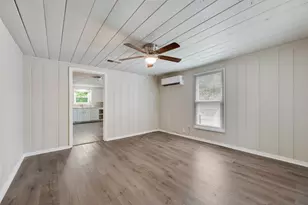 821 Bond St St, Fort Worth, TX 76114 - Photo 19