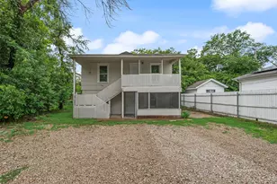 821 Bond St St, Fort Worth, TX 76114 - Photo 29