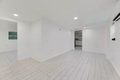 821 Bond St Street, Fort Worth, TX 76114 - Photo 5