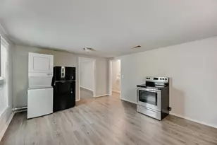 821 Bond St St, Fort Worth, TX 76114 - Photo 25