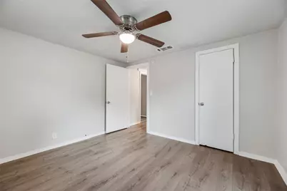 821 Bond St Street, Fort Worth, TX 76114 - Photo 27
