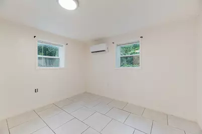 821 Bond St Street, Fort Worth, TX 76114 - Photo 15