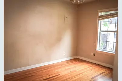 5029 Royal Drive, Fort Worth, TX 76116 - Photo 7