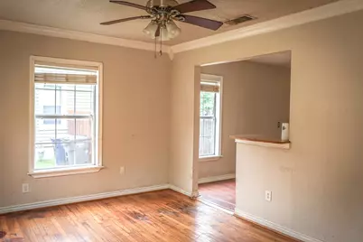 5029 Royal Drive, Fort Worth, TX 76116 - Photo 5
