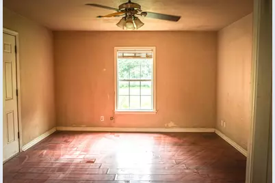 5029 Royal Drive, Fort Worth, TX 76116 - Photo 9